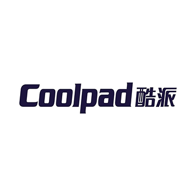 宇龍酷派COOLPAD